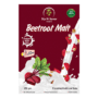 Beetroot Malt - 250 gms