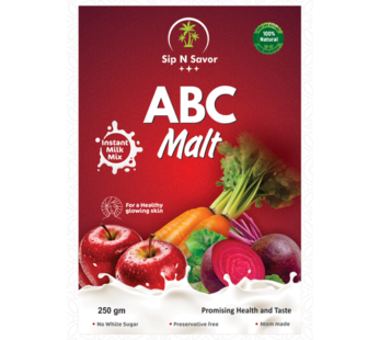 ABC Malt