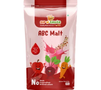ABC Malt