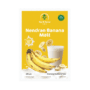 Nendran Banana Malt - 250 gms