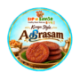 Adhirasam-10 pieces